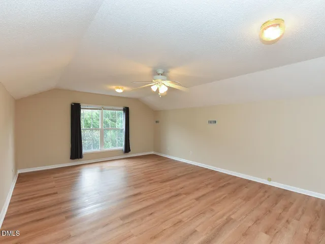 $719,900 | 406 Somersview Drive, Chapel Hill, NC 27514