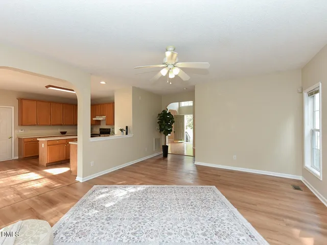 a bathroom with a sink and shower