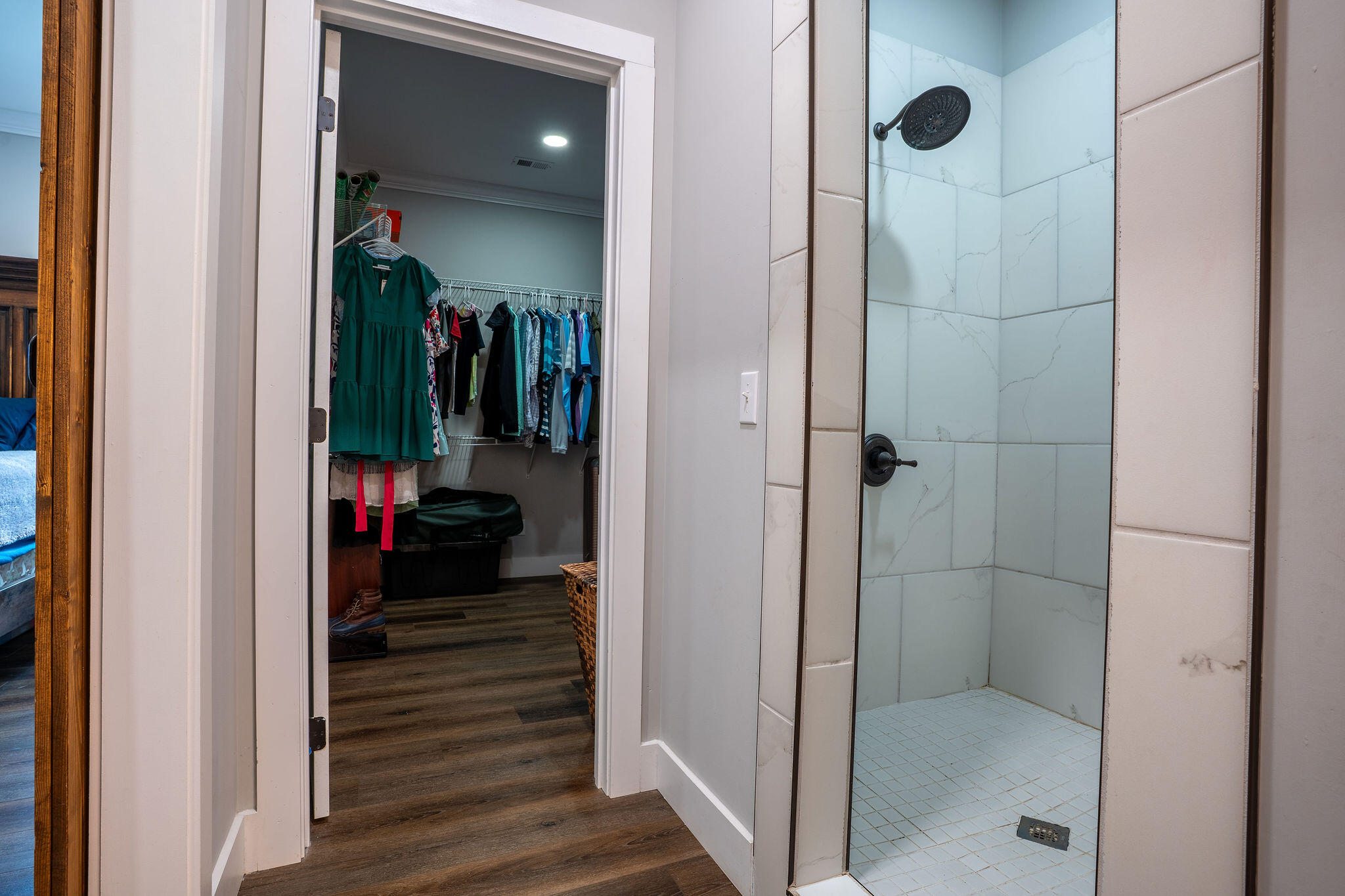 95 Edgewood Street Rainsville, AL 35986 - Photo 17 of 42 A7306315-HDR