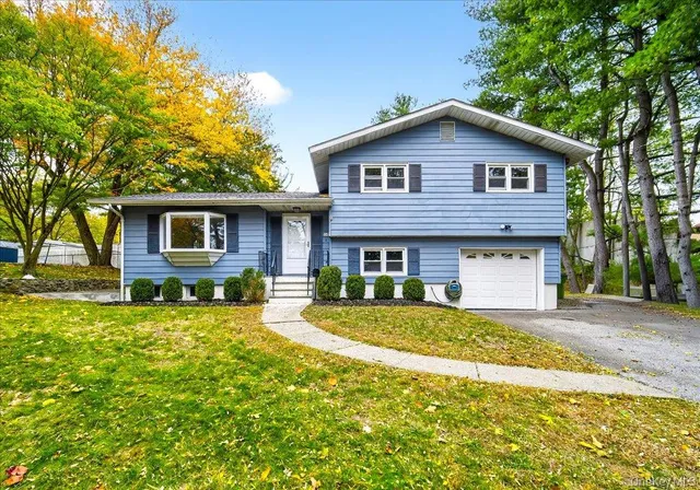 $789,000 | 54 Hillside Street, Tarrytown, NY 10591