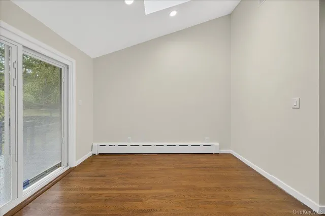 $789,000 | 54 Hillside Street, Tarrytown, NY 10591