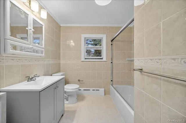 $789,000 | 54 Hillside Street, Tarrytown, NY 10591