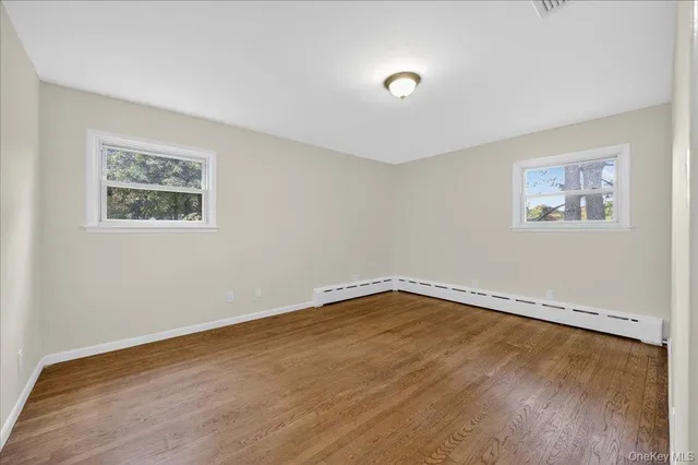 $789,000 | 54 Hillside Street, Tarrytown, NY 10591