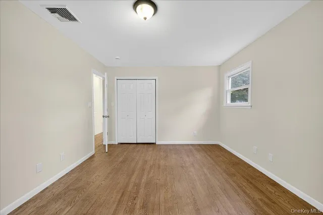 $789,000 | 54 Hillside Street, Tarrytown, NY 10591