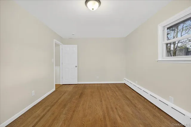 $789,000 | 54 Hillside Street, Tarrytown, NY 10591