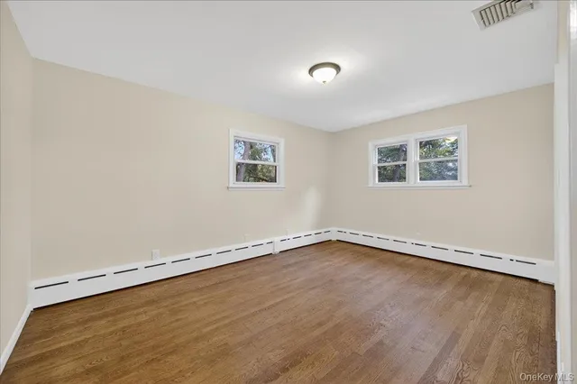 $789,000 | 54 Hillside Street, Tarrytown, NY 10591