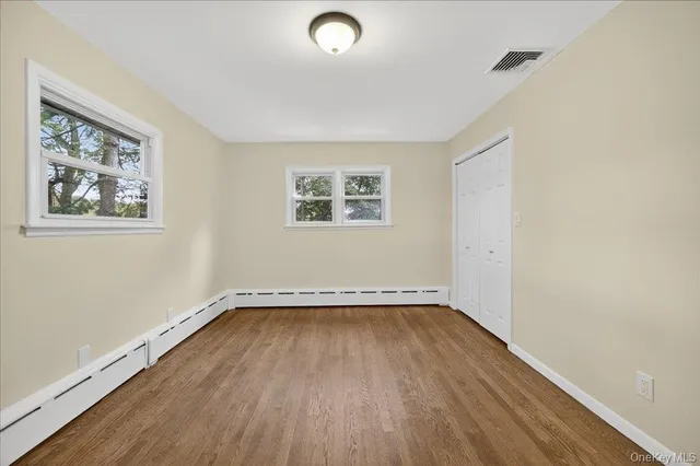 $789,000 | 54 Hillside Street, Tarrytown, NY 10591