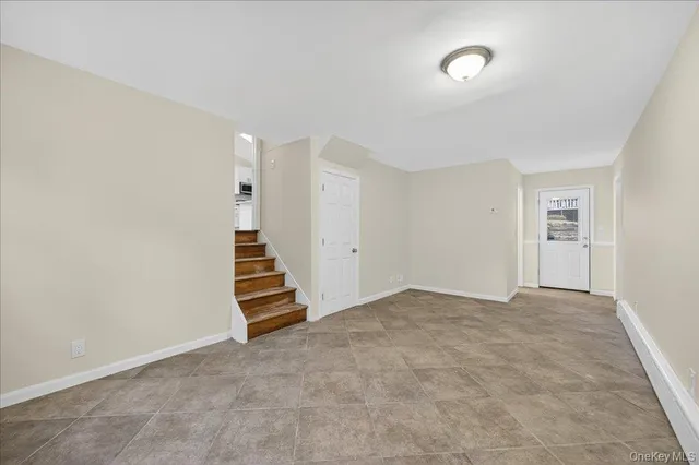 $789,000 | 54 Hillside Street, Tarrytown, NY 10591