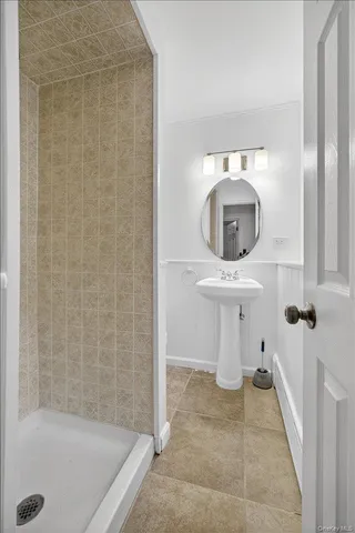 $789,000 | 54 Hillside Street, Tarrytown, NY 10591