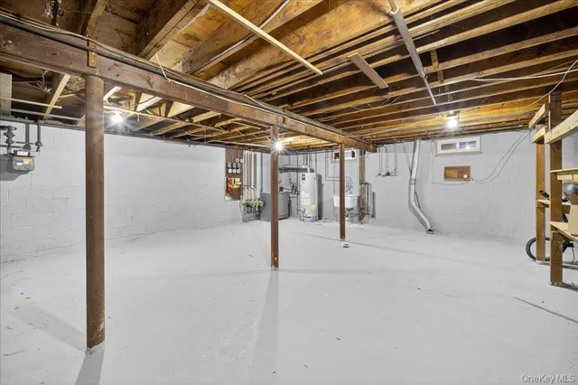 $789,000 | 54 Hillside Street, Tarrytown, NY 10591