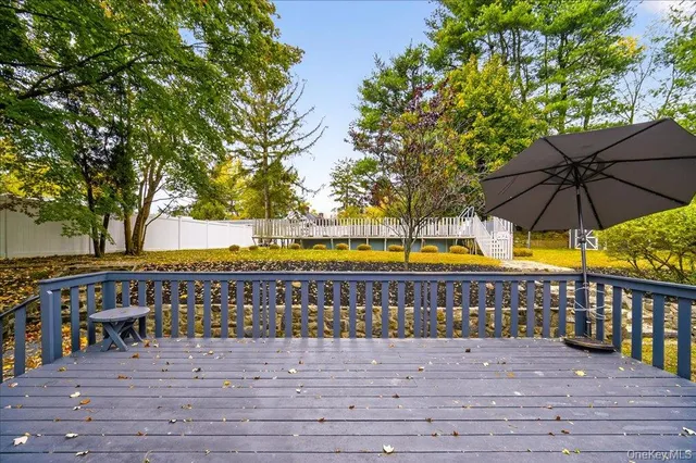 $789,000 | 54 Hillside Street, Tarrytown, NY 10591