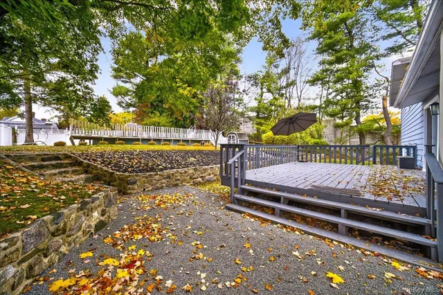 $789,000 | 54 Hillside Street, Tarrytown, NY 10591