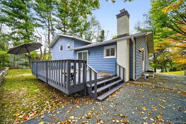 $789,000 | 54 Hillside Street, Tarrytown, NY 10591