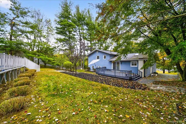 $789,000 | 54 Hillside Street, Tarrytown, NY 10591