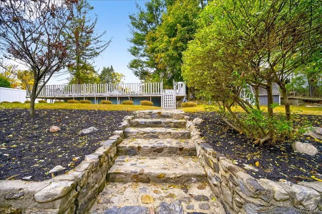 $789,000 | 54 Hillside Street, Tarrytown, NY 10591