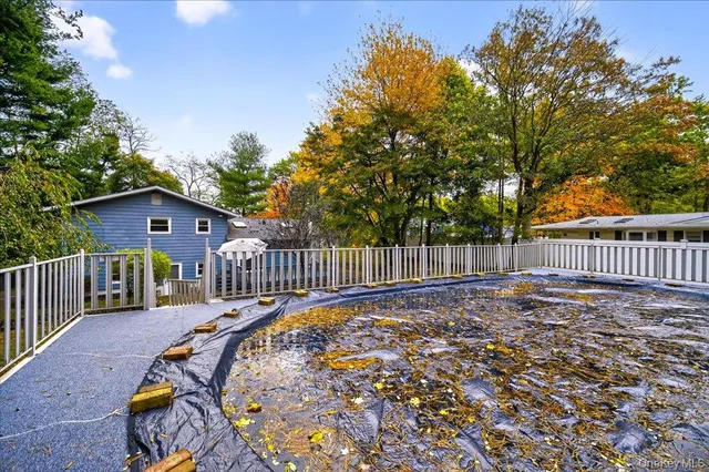 $789,000 | 54 Hillside Street, Tarrytown, NY 10591