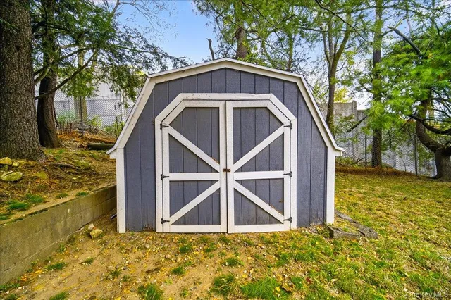 $789,000 | 54 Hillside Street, Tarrytown, NY 10591