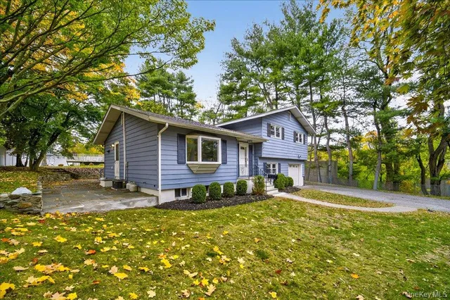 $789,000 | 54 Hillside Street, Tarrytown, NY 10591