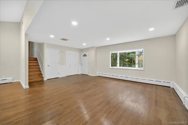 $789,000 | 54 Hillside Street, Tarrytown, NY 10591