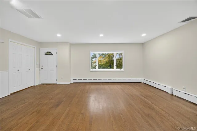 $789,000 | 54 Hillside Street, Tarrytown, NY 10591