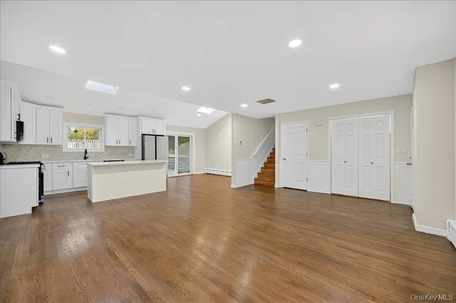 $789,000 | 54 Hillside Street, Tarrytown, NY 10591