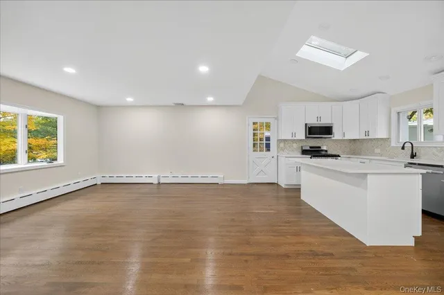 $789,000 | 54 Hillside Street, Tarrytown, NY 10591