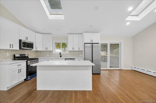 $789,000 | 54 Hillside Street, Tarrytown, NY 10591