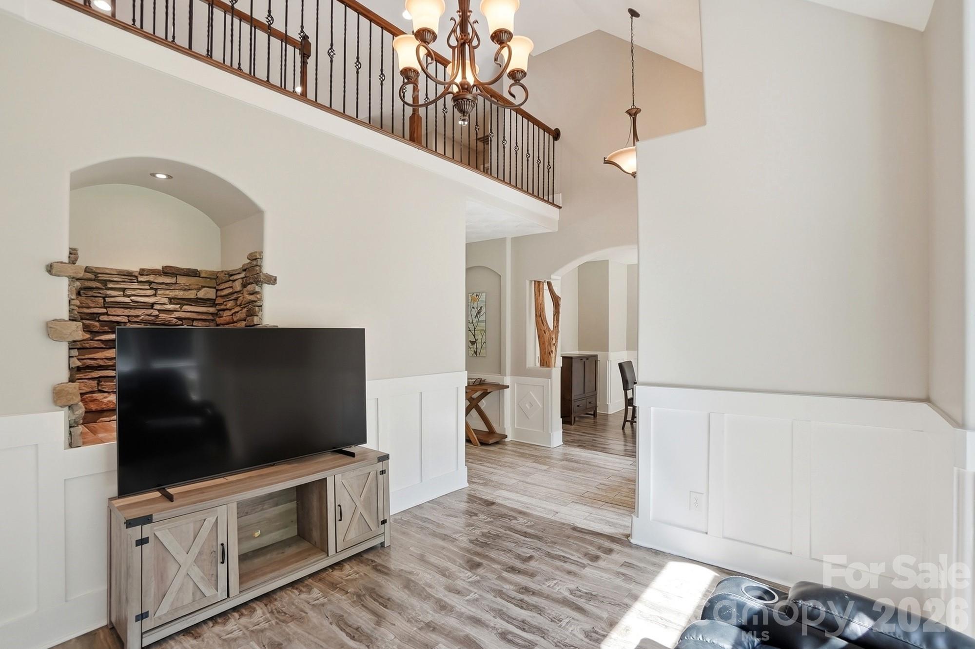 9151 Vagabond Road Charlotte, NC 28227 - Photo 21 of 48