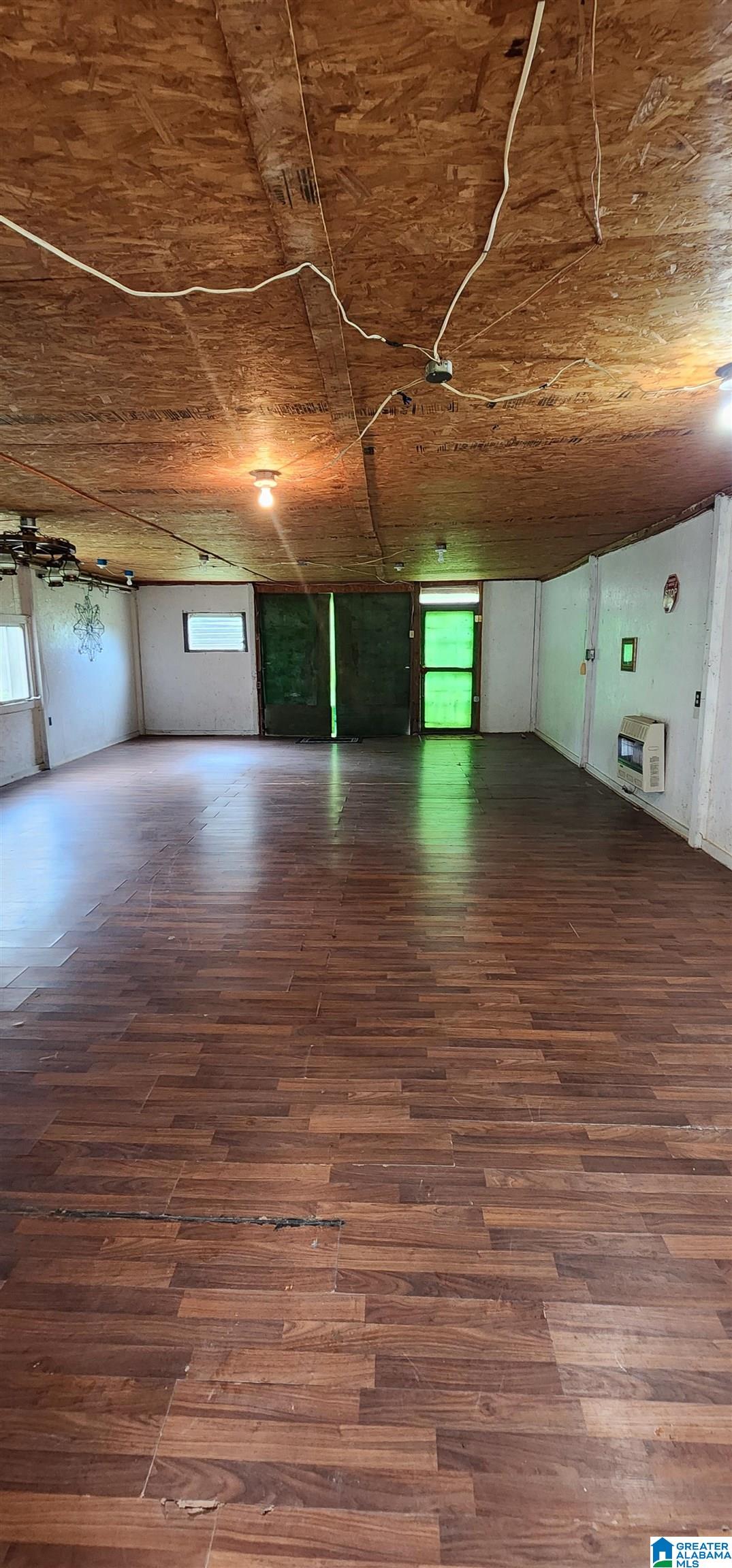 368 Dodd Road Altoona, AL 35952 - Photo 50 of 54