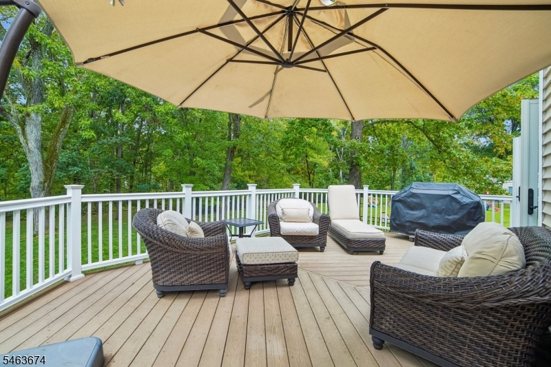 123 Riverbend Road Berkeley Heights, NJ 07922 - Photo 25 of 29 Gallery Image 25