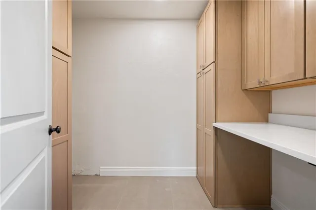 $335,000 | 909 North Avenue, Verona, PA 15147