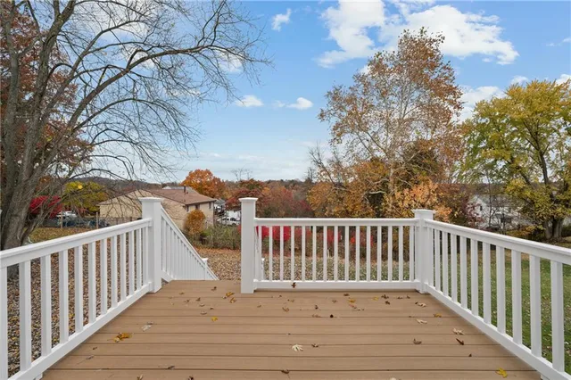 $335,000 | 909 North Avenue, Verona, PA 15147