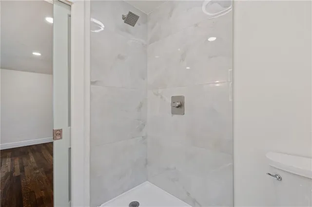 $335,000 | 909 North Avenue, Verona, PA 15147