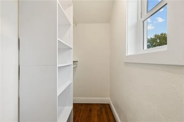 $335,000 | 909 North Avenue, Verona, PA 15147