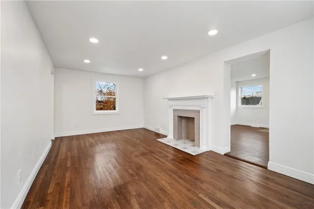 $335,000 | 909 North Avenue, Verona, PA 15147