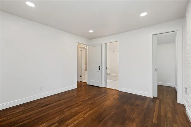 $335,000 | 909 North Avenue, Verona, PA 15147