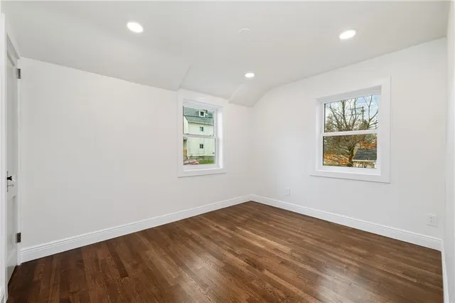 $335,000 | 909 North Avenue, Verona, PA 15147