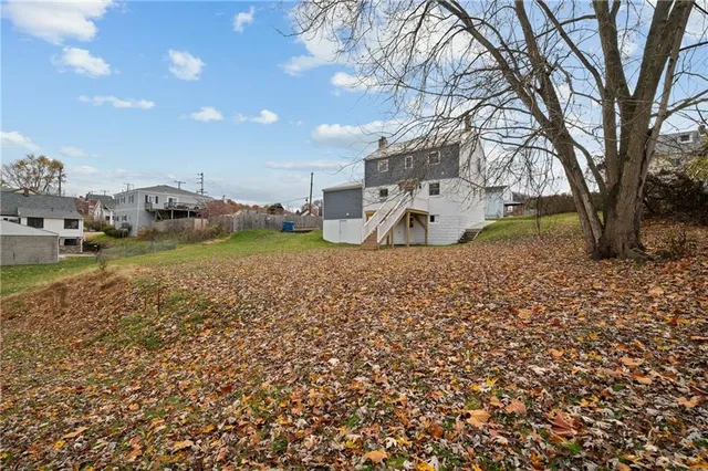 $335,000 | 909 North Avenue, Verona, PA 15147