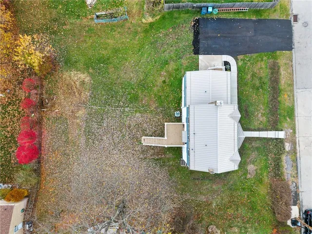 $335,000 | 909 North Avenue, Verona, PA 15147