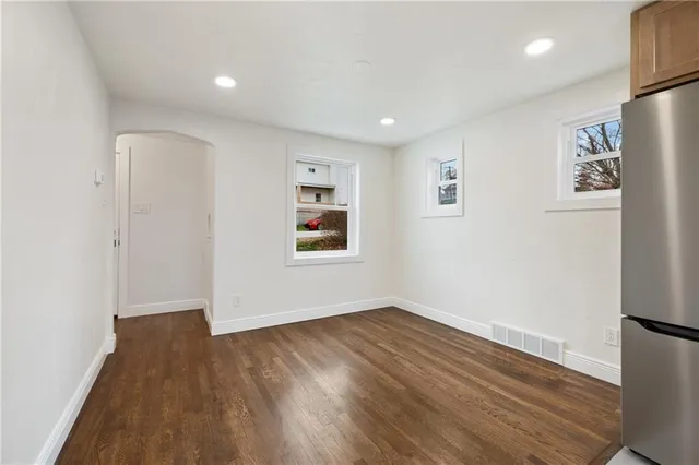 $335,000 | 909 North Avenue, Verona, PA 15147