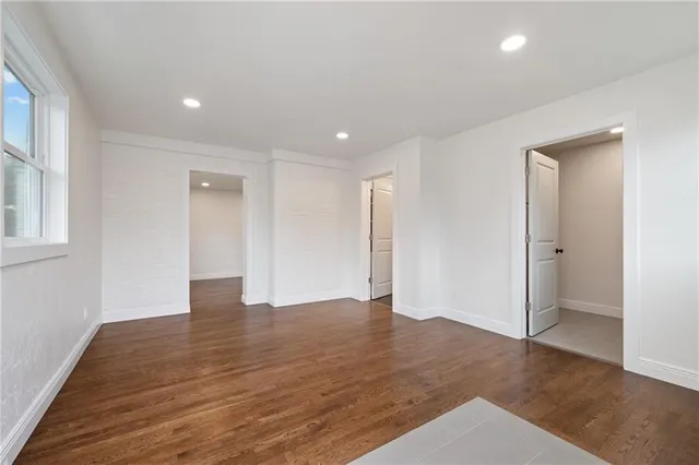 $335,000 | 909 North Avenue, Verona, PA 15147