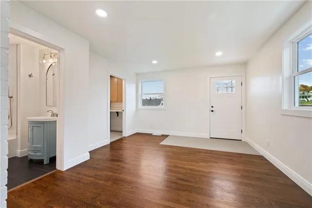 $335,000 | 909 North Avenue, Verona, PA 15147