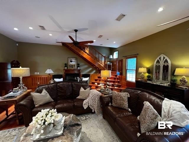 53150 Hodgson Road Stockton, AL 36579 - Photo 17 of 49 Gallery Image 17