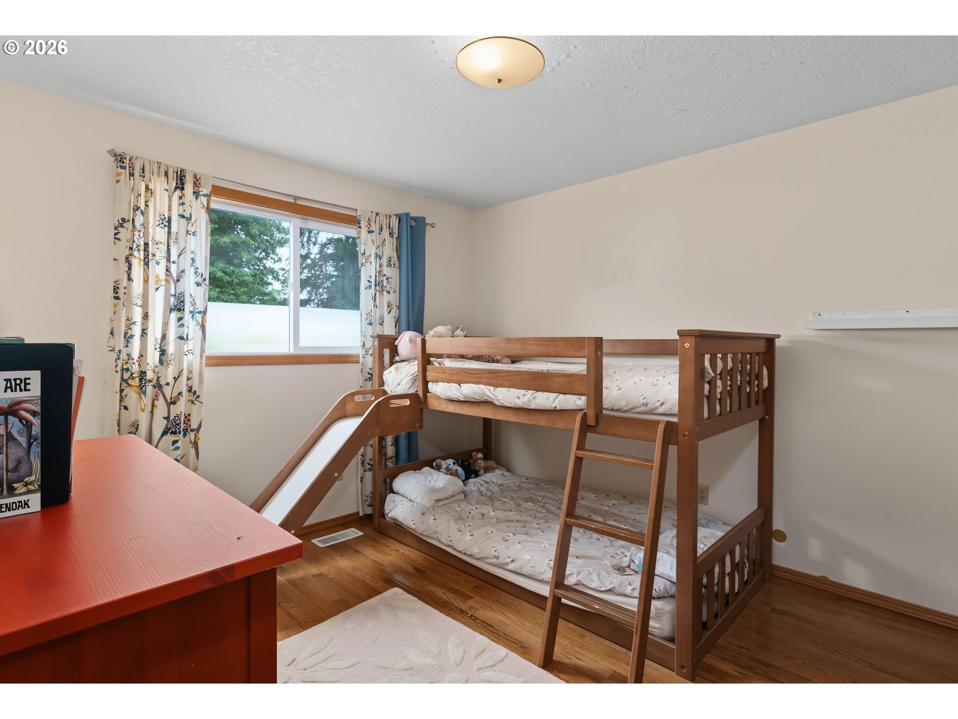 11720 South Partlow Road Oregon City, OR 97045 - Photo 17 of 47