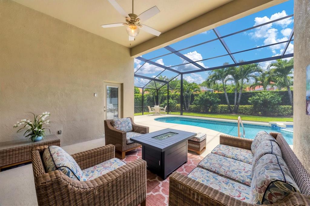 8358 Sailing Loop Lakewood Ranch, FL 34202 - Photo 37 of 56 Gallery Image 37