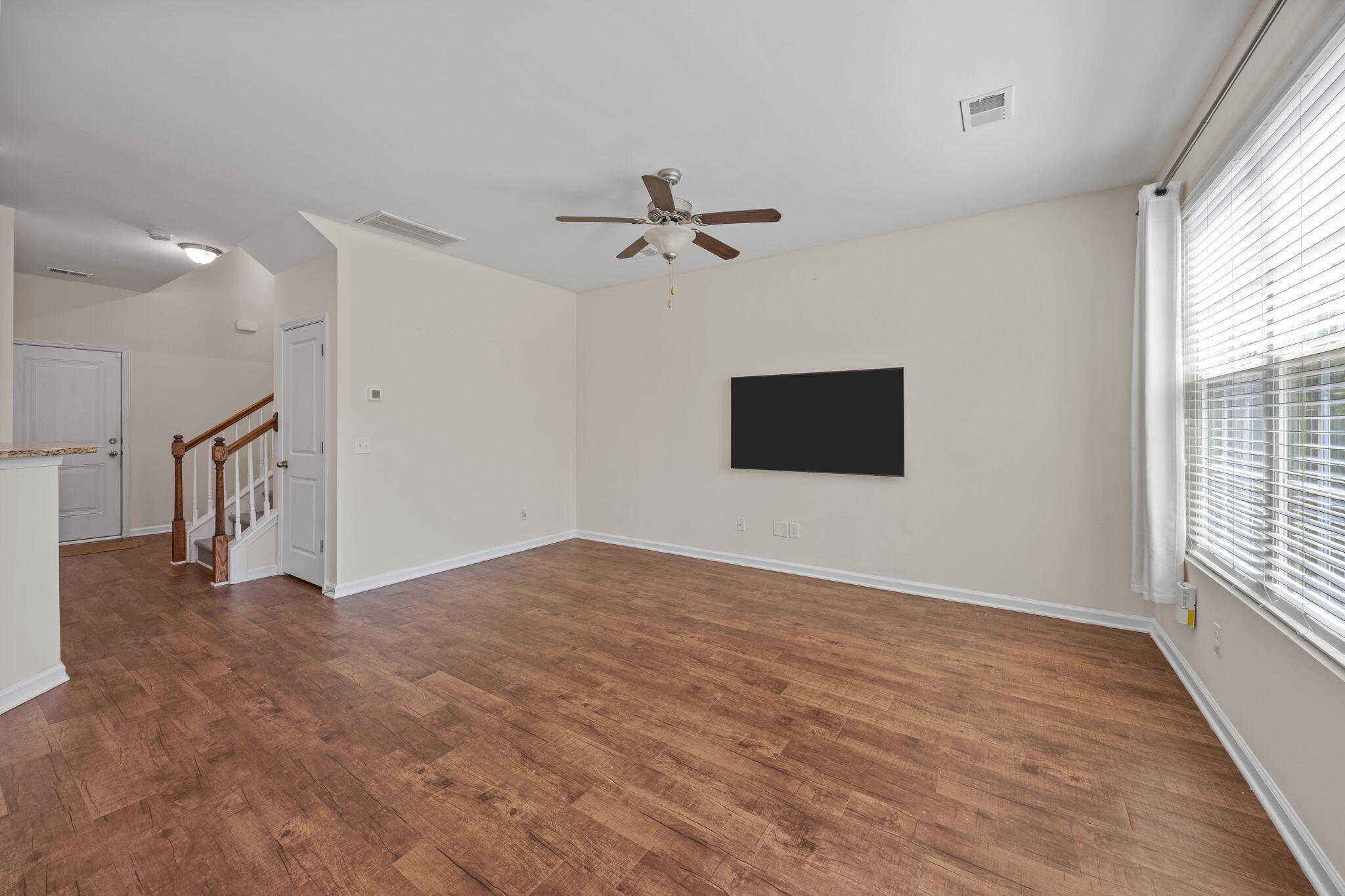 8988 Cat Tail Pond Road Summerville, SC 29485 - Photo 9 of 46 12-web-or-mls-470A7756