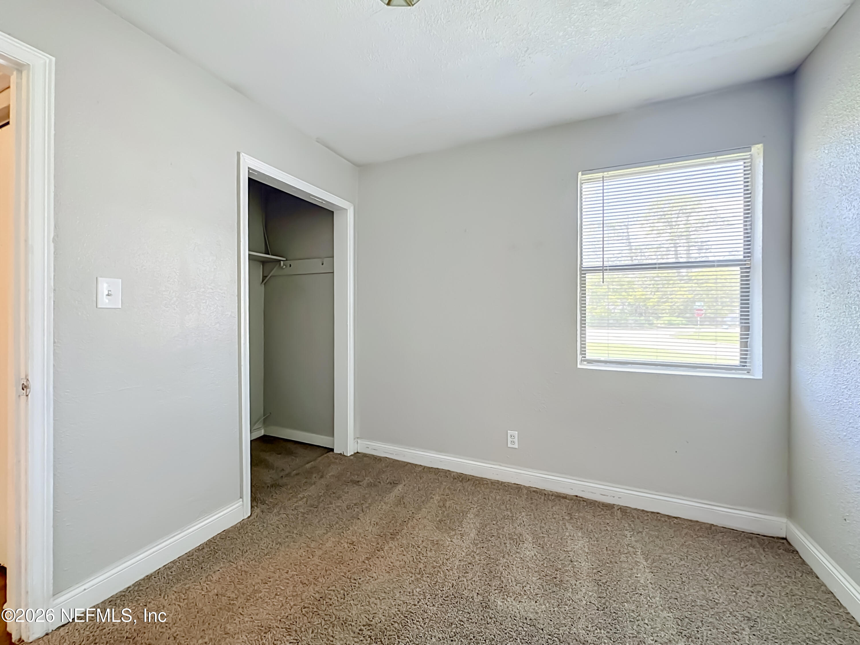 3811 Spring Park Road Jacksonville, FL 32207 - Photo 16 of 33 3811 Spring Park Road-31