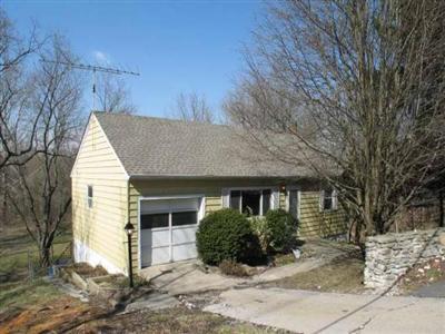 5186 Batavia Road Cincinnati, OH 45244 - Photo 1 of 1 Gallery Image 1