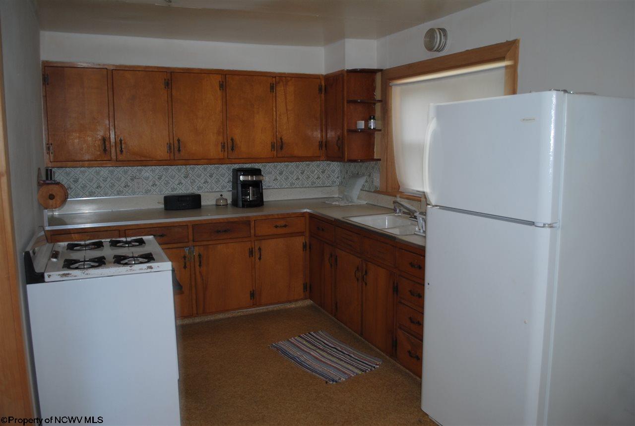 308 Burner Road Philippi, WV 26416 - Photo 12 of 18 Gallery Image 12