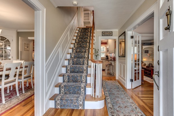 51 Ramshead Road Medford, MA 02155 - Photo 5 of 30 Gallery Image 5